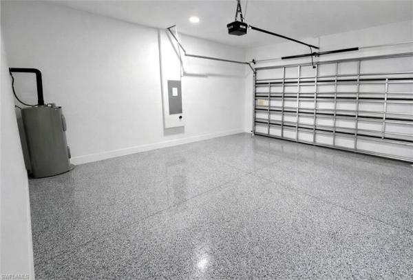 Lehigh Acres, 2522 Alice Pl, Lehigh Acres, Florida 33971, image 1
