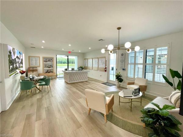 Parkway Preserve, 13104 Georges Cay Pl, Fort Myers, Florida 33913, image 1