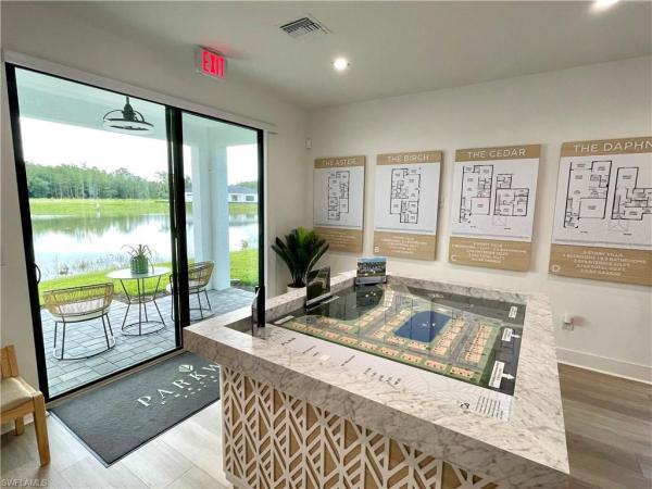 13104 Georges Cay Pl, Fort Myers, Florida 33913, image 1