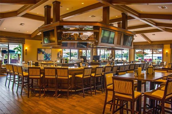 Wedgewood, 9270 Bayberry Bnd #202, Fort Myers, Florida 33908, image 2