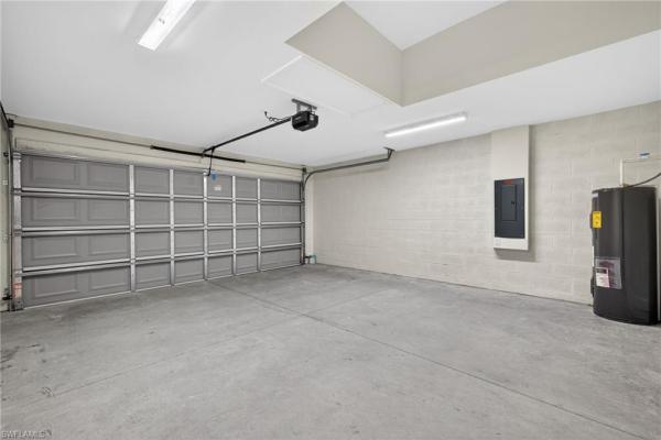 Cape Coral Residential, 1726 3rd St, Cape Coral, Florida 33993, image 3
