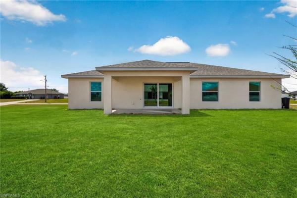 Cape Coral Residential, 2223 7th Pl, Cape Coral, Florida 33993, image 2