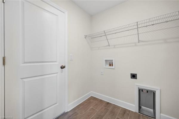 Cape Coral Residential, 2223 7th Pl, Cape Coral, Florida 33993, image 1