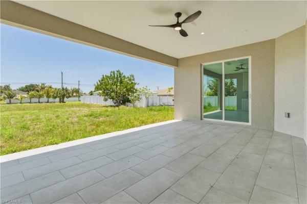 Cape Coral, 2108 15th Ter, Cape Coral, Florida 33909, image 3