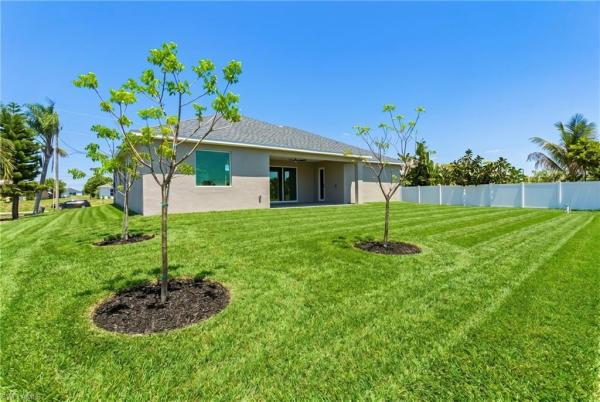 Cape Coral, 2108 15th Ter, Cape Coral, Florida 33909, image 2