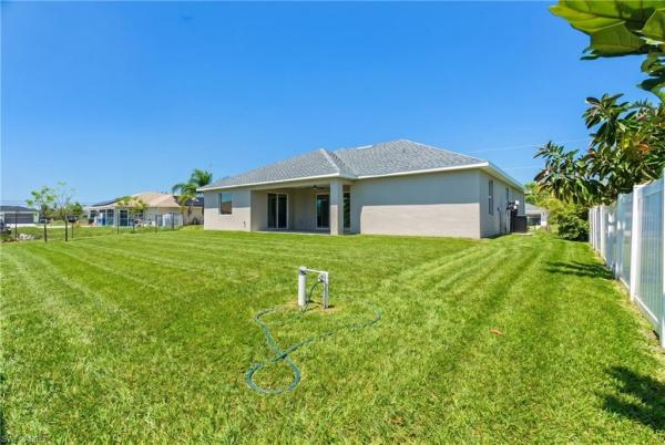 Cape Coral, 2108 15th Ter, Cape Coral, Florida 33909, image 1
