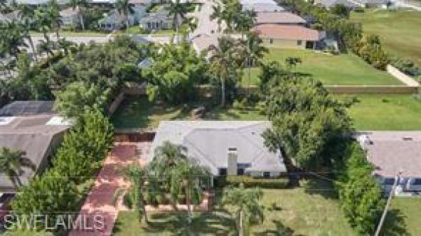 Cape Coral, 140 8th St, Cape Coral, Florida 33990, image 2