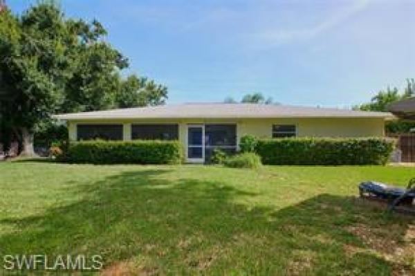 Cape Coral, 140 8th St, Cape Coral, Florida 33990, image 1