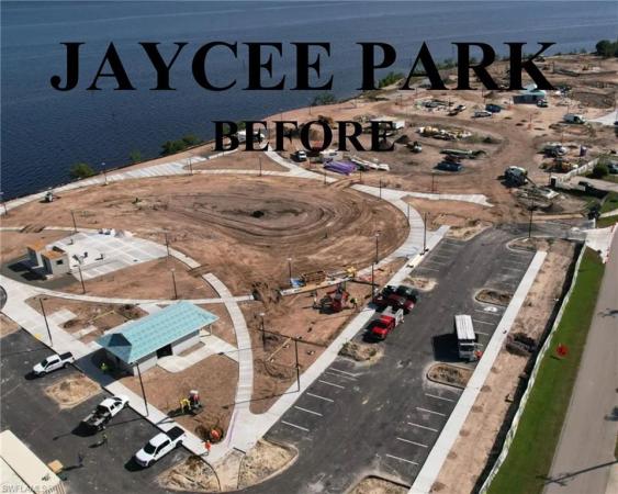 Gullwing, 1926 43rd St #217, Cape Coral, Florida 33904, image 3