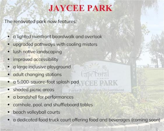 Gullwing, 1926 43rd St #217, Cape Coral, Florida 33904, image 2