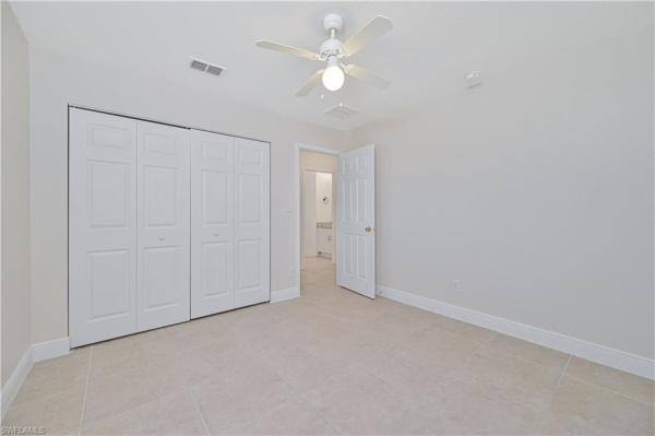 Cape Coral Residential, 2236 14th Pl, Cape Coral, Florida 33991, image 3