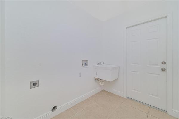 Cape Coral Residential, 2236 14th Pl, Cape Coral, Florida 33991, image 2