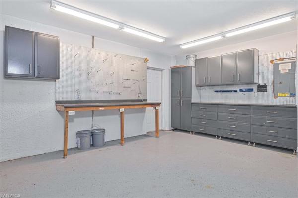 Cape Coral, 2236 14th Pl, Cape Coral, Florida 33991, image 1