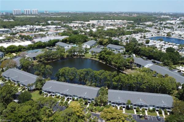 1215 Sarah Jean Cir #J205, Naples, Florida 34110, image 1