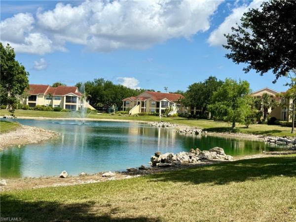 Venetian Palms, 12561 Equestrian Cir #802, Fort Myers, Florida 33907, image 3