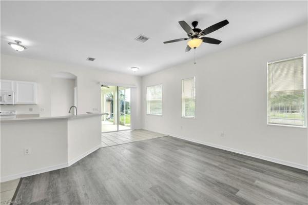 Cape Coral, 1413 3rd Ave, Cape Coral, Florida 33991, image 3