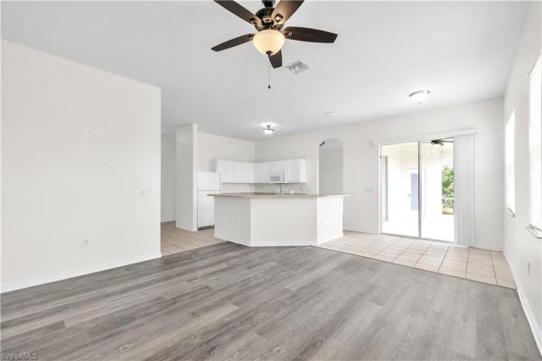 Cape Coral, 1413 3rd Ave, Cape Coral, Florida 33991, image 2