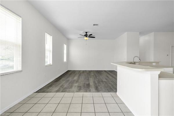 Cape Coral, 1413 3rd Ave, Cape Coral, Florida 33991, image 1