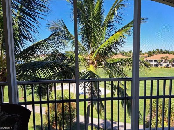 11100 Harbour Yacht Ct #44E, Fort Myers, Florida 33908, image 1