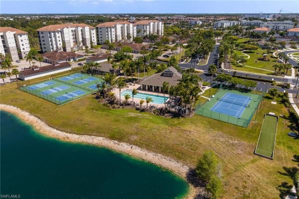 Province Park, 4342 Avian Ave, Fort Myers, Florida 33916, image 3