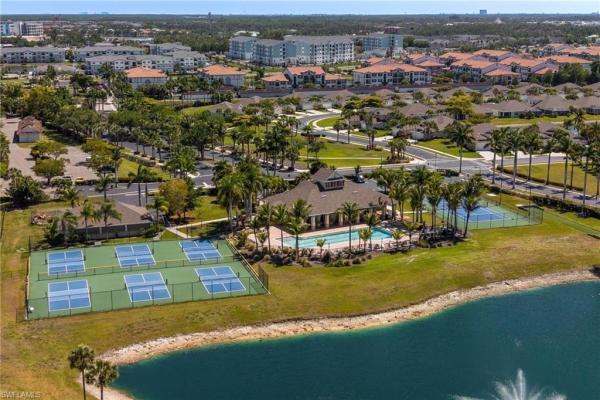 Province Park, 4342 Avian Ave, Fort Myers, Florida 33916, image 2