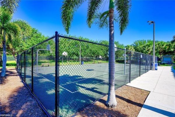 Stoneybrook, 12419 Jewel Stone Ln, Fort Myers, Florida 33913, image 1