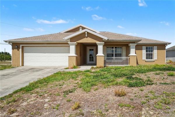 Cape Coral, 1702 7th Ave, Cape Coral, Florida 33993, image 2
