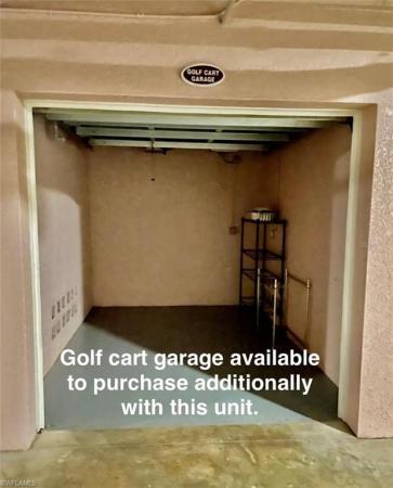 24351 Baltic Ave #203, Punta Gorda, Florida 33955, image 3