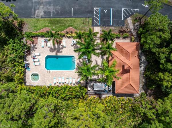 24351 Baltic Ave #203, Punta Gorda, Florida 33955, image 2