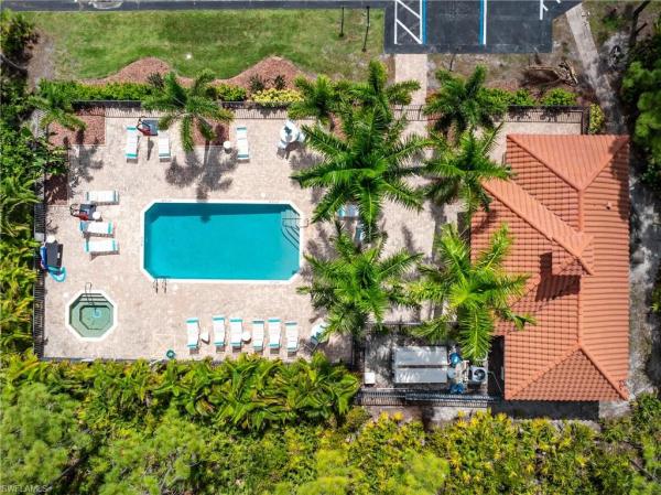 24351 Baltic Ave #203, Punta Gorda, Florida 33955, image 1