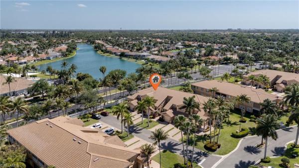 Reflection Lakes, 13981 Lake Mahogany Blvd #2522, Fort Myers, Florida 33907, image 3