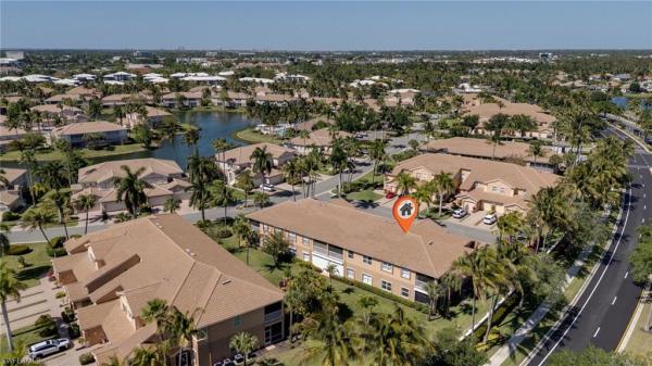 Reflection Lakes, 13981 Lake Mahogany Blvd #2522, Fort Myers, Florida 33907, image 2