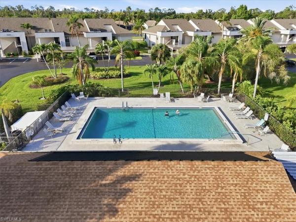 The Fairways At Eagle Ridge, 14750 Eagle Ridge Dr #216, Fort Myers, Florida 33912, image 1