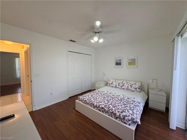 Cape Coral, 2823 39th Ter, Cape Coral, Florida 33914, image 1