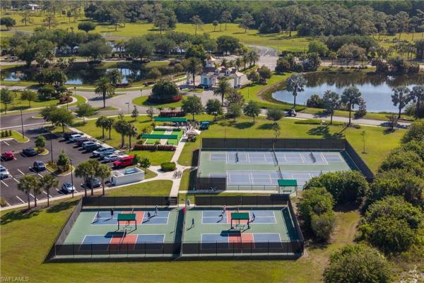 Cascades, 3055 Apple Blossom Dr, Alva, Florida 33920, image 2