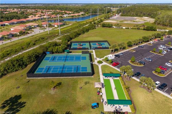 Cascades, 3055 Apple Blossom Dr, Alva, Florida 33920, image 1