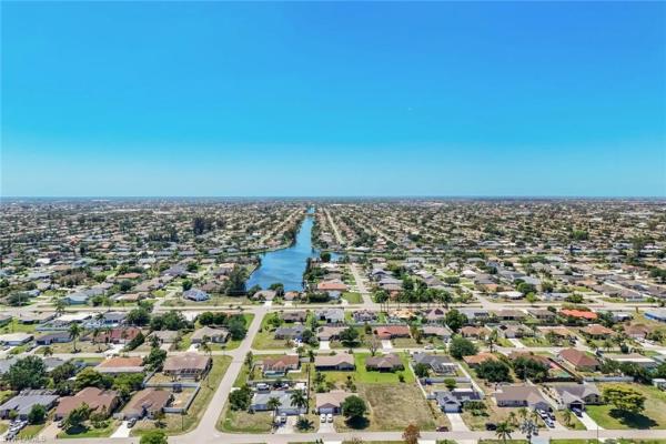 Cape Coral Residential, 2004 8th Ave, Cape Coral, Florida 33990, image 2
