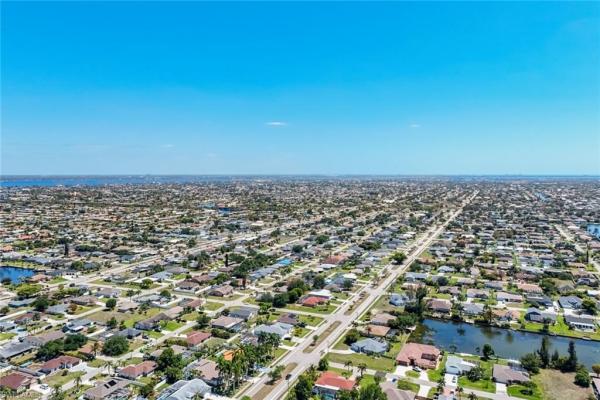 Cape Coral, 2004 8th Ave, Cape Coral, Florida 33990, image 1