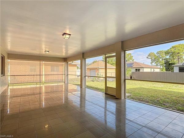Lehigh Acres, 3110 SW 5th St, Lehigh Acres, Florida 33976, image 3