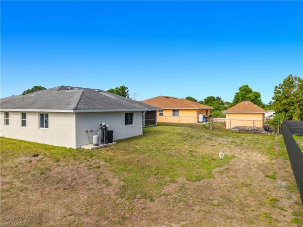 Lehigh Acres, 3110 SW 5th St, Lehigh Acres, Florida 33976, image 2