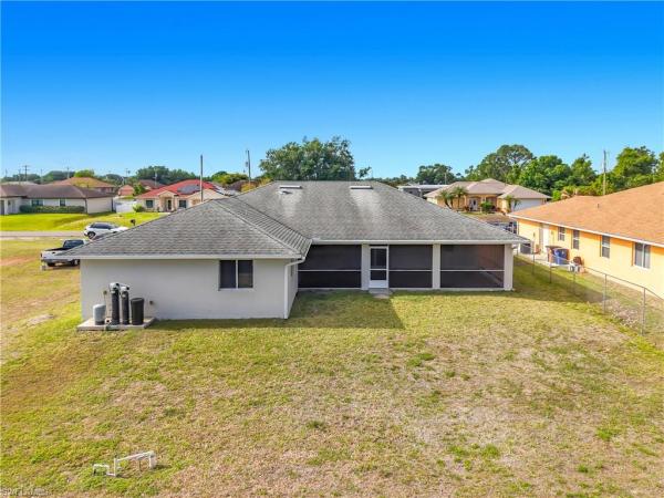 3110 SW 5th St, Lehigh Acres, Florida 33976, image 1