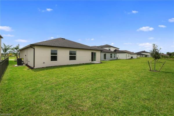 Crane Landing, 4087 Lattuca Ln, North Fort Myers, Florida 33917, image 3