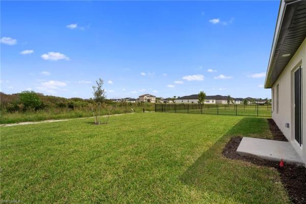 Crane Landing, 4087 Lattuca Ln, North Fort Myers, Florida 33917, image 2
