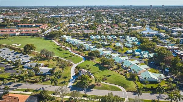 Sagamore Court, 14598 Sagamore Ct, Fort Myers, Florida 33908, image 1