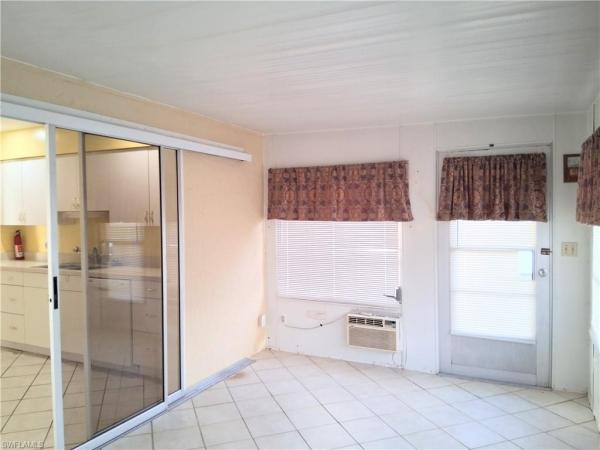 Orange Grove Park, 58 Tangerine Ct, Lehigh Acres, Florida 33936, image 3