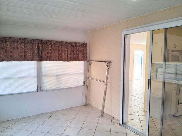 Orange Grove Park, 58 Tangerine Ct, Lehigh Acres, Florida 33936, image 2