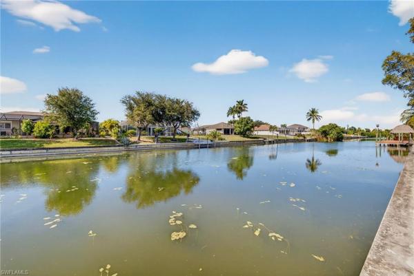 Cape Coral Residential, 404 18th Ave, Cape Coral, Florida 33909, image 3