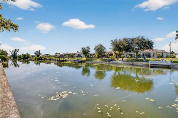 Cape Coral Residential, 404 18th Ave, Cape Coral, Florida 33909, image 2