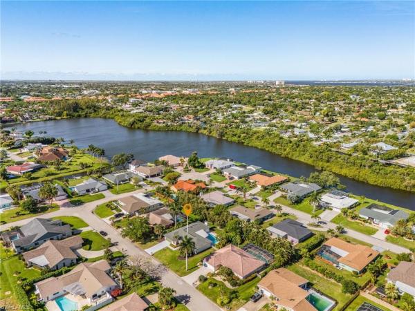 5479 Chablis Ln, Fort Myers, Florida 33919, image 1