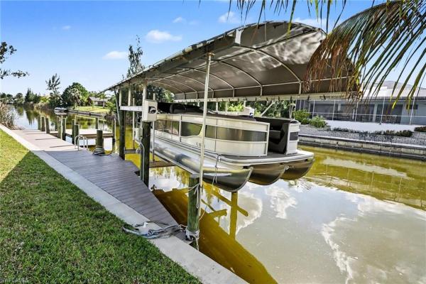 Cape Coral, 1732 17th Ave, Cape Coral, Florida 33991, image 3